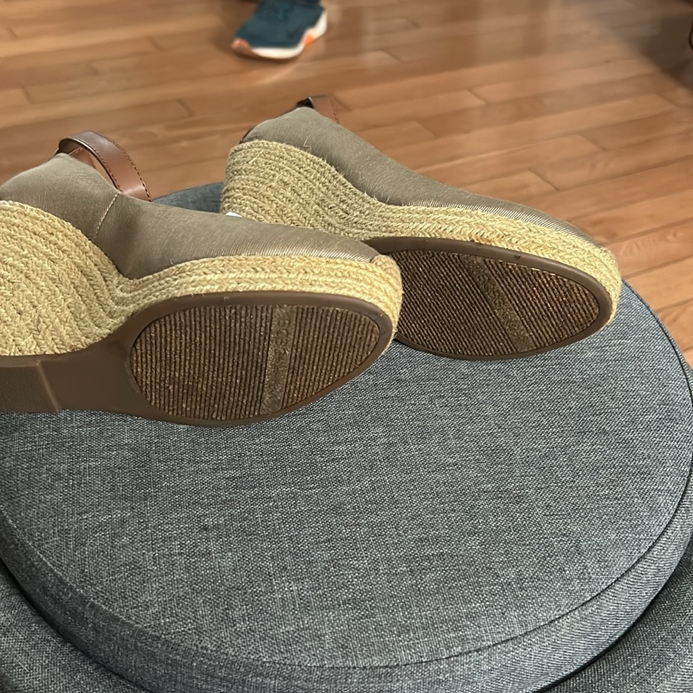 Bcbgeneration Espadrilles - image 4